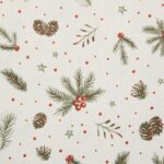 productHero-SPOTWF-BP80705310-multicoloured-2