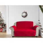 productHero-SPOTWF-BP80705311-red