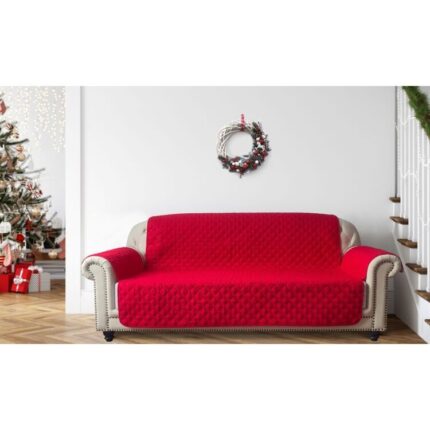 productHero-SPOTWF-BP80705311-red-2