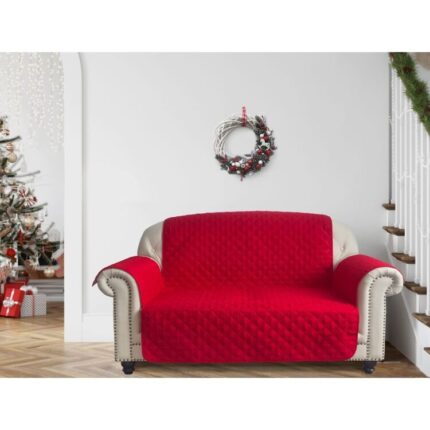 productHero-SPOTWF-BP80705311-red