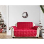 productHero-SPOTWF-BP80705313-multicoloured-3