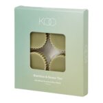 productHero-SPOTWF-BP80705316-sage-2