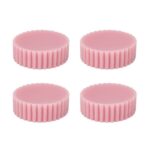 productHero-SPOTWF-BP80705317-pink