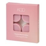 productHero-SPOTWF-BP80705317-pink-2
