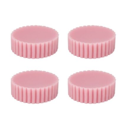 productHero-SPOTWF-BP80705317-pink