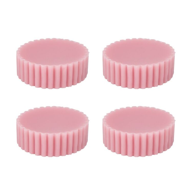 productHero-SPOTWF-BP80705317-pink productHero-SPOTWF-BP80705317-pink