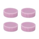 productHero-SPOTWF-BP80705318-lilac