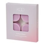 productHero-SPOTWF-BP80705318-lilac-2