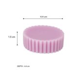 productHero-SPOTWF-BP80705318-lilac-3