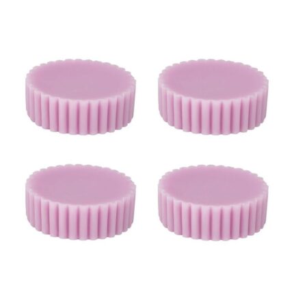 productHero-SPOTWF-BP80705318-lilac