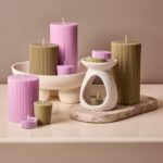 productHero-SPOTWF-BP80705318-lilac-5
