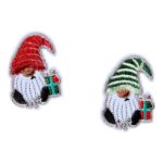 productHero-SPOTWF-BP80705340-multicoloured-2