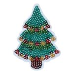 productHero-SPOTWF-BP80705342-multicoloured-2