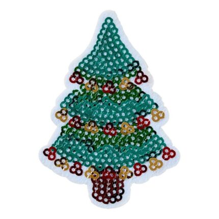 productHero-SPOTWF-BP80705342-multicoloured-2