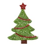 productHero-SPOTWF-BP80705347-green-2