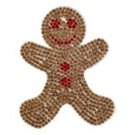 productHero-SPOTWF-BP80705349-gold-2