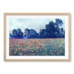 productHero-SPOTWF-BP80705359-natural-oak