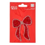 productHero-SPOTWF-BP80705361-red