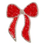 productHero-SPOTWF-BP80705361-red-2