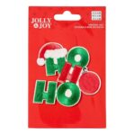 productHero-SPOTWF-BP80705362-multicoloured
