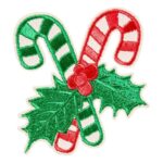productHero-SPOTWF-BP80705363-multicoloured-2