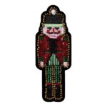 productHero-SPOTWF-BP80705365-multicoloured-2
