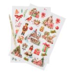 productHero-SPOTWF-BP80705366-multicoloured-2
