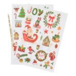 productHero-SPOTWF-BP80705367-multicoloured-2