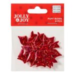 productHero-SPOTWF-BP80705369-red