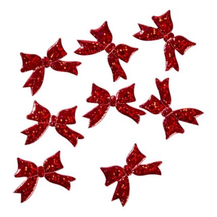 productHero-SPOTWF-BP80705369-red-2