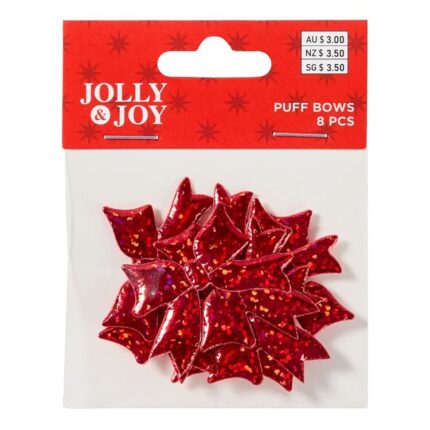 productHero-SPOTWF-BP80705369-red