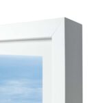 productHero-SPOTWF-BP80705381-white-3