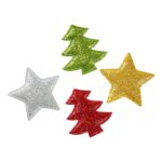 productHero-SPOTWF-BP80705390-green-gold-2