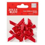 productHero-SPOTWF-BP80705391-red