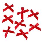 productHero-SPOTWF-BP80705391-red-2
