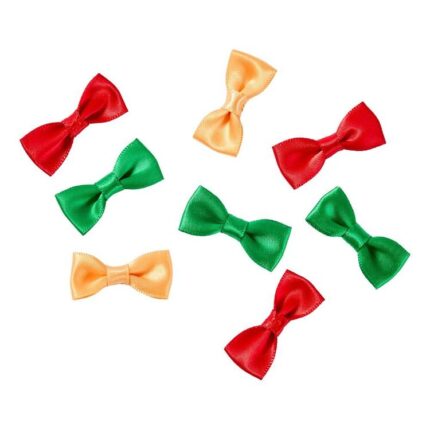 productHero-SPOTWF-BP80705392-multicoloured-2