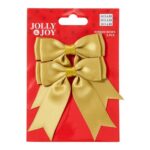 productHero-SPOTWF-BP80705393-gold