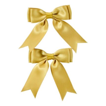 productHero-SPOTWF-BP80705393-gold-2