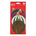 productHero-SPOTWF-BP80705396-multicoloured