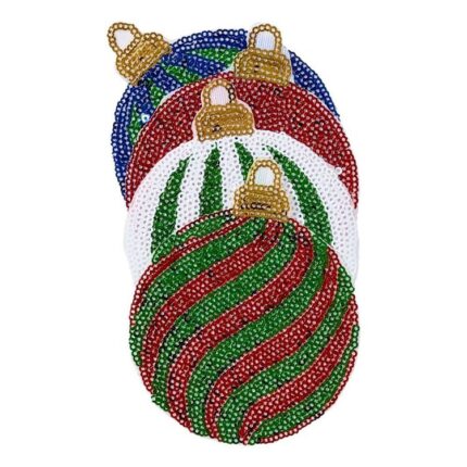 productHero-SPOTWF-BP80705396-multicoloured-2