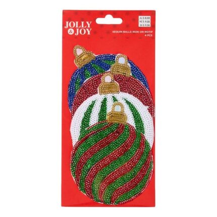 productHero-SPOTWF-BP80705396-multicoloured