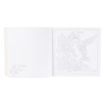productHero-SPOTWF-BP80705397-multicoloured-3
