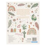 productHero-SPOTWF-BP80705399-multicoloured-2