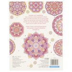 productHero-SPOTWF-BP80705420-multicoloured-2