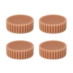productHero-SPOTWF-BP80705422-caramel