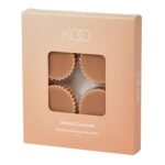 productHero-SPOTWF-BP80705422-caramel-2