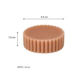 productHero-SPOTWF-BP80705422-caramel-3