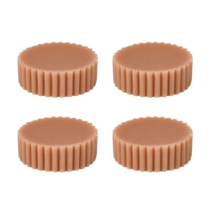 productHero-SPOTWF-BP80705422-caramel