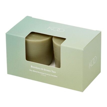 productHero-SPOTWF-BP80705423-sage-2