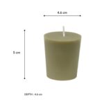 productHero-SPOTWF-BP80705423-sage-3